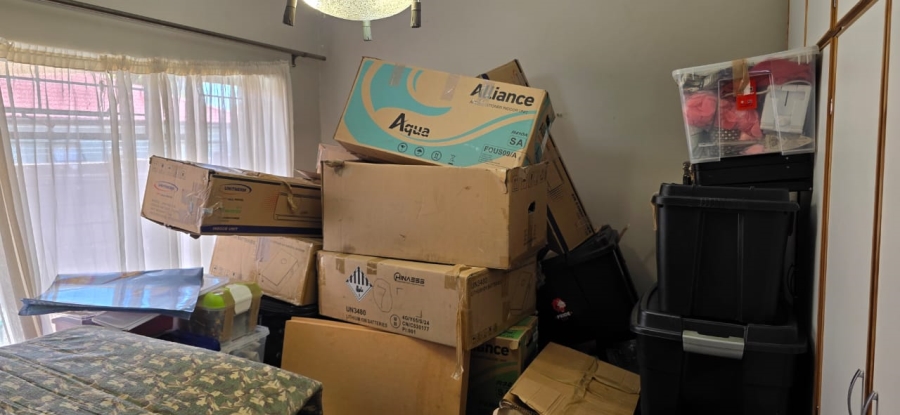 5 Bedroom Property for Sale in Wilkoppies North West